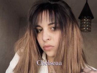 Chelseaa