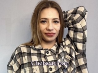 Chelseaafton