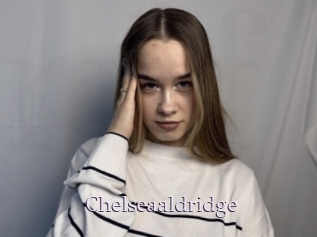 Chelseaaldridge