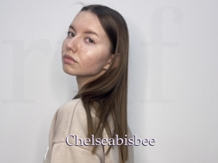 Chelseabisbee