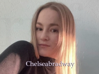 Chelseabradway