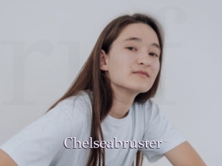 Chelseabruster