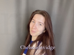 Chelseadavidge
