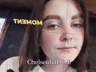 Chelseaharwell