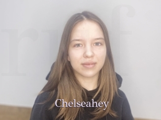 Chelseahey