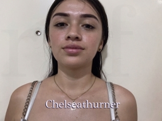 Chelseathurner