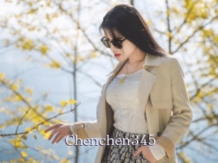 Chenchen345