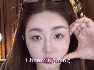 Chenmingming