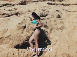 Cherrmimi