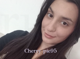 Cherry_pie95