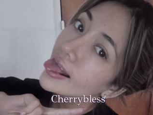 Cherrybless