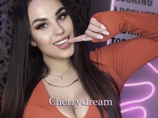 Cherrydream