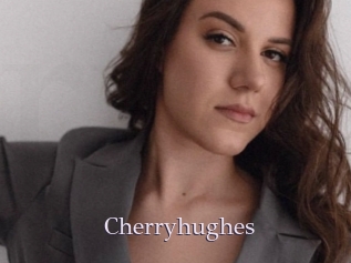Cherryhughes