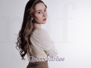Cherryjubilee