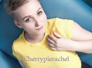 Cherrypierachel