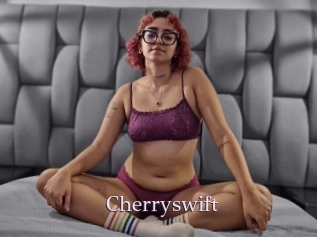 Cherryswift