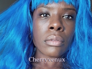 Cherryvenux