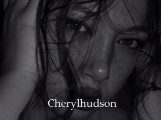 Cherylhudson