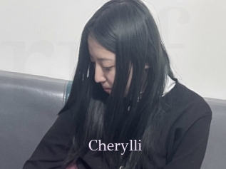 Cherylli