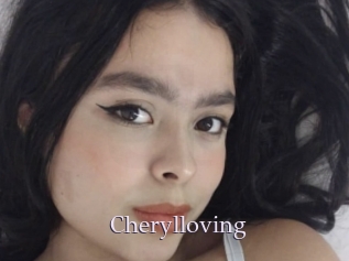 Cherylloving