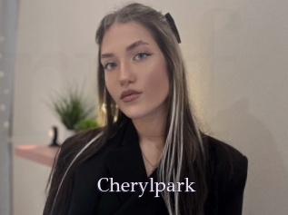Cherylpark