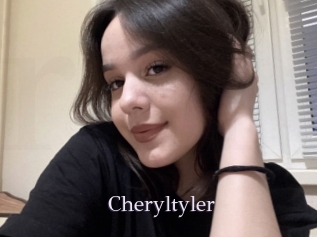 Cheryltyler