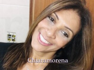 Chiaramorena