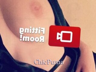 ChicPuma
