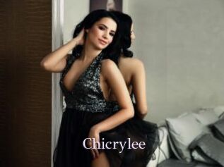 Chicrylee