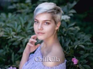 Chillkilla