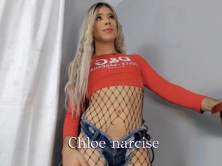 Chloe_narcise