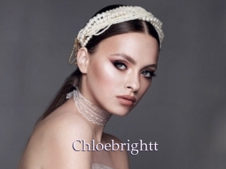Chloebrightt