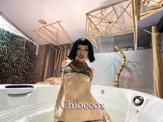 Chloecox