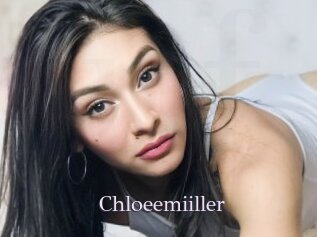 Chloeemiiller