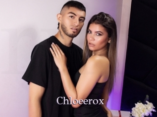 Chloeerox