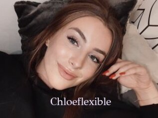 Chloeflexible