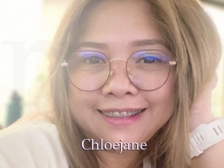 Chloejane