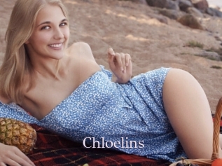 Chloelins