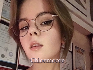 Chloemoore