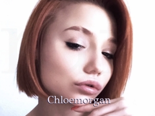Chloemorgan
