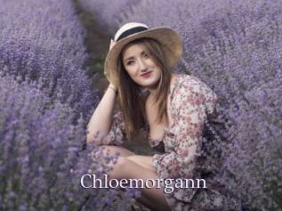 Chloemorgann