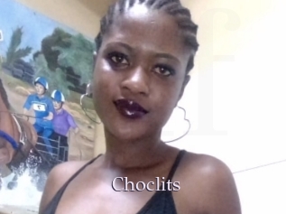 Choclits