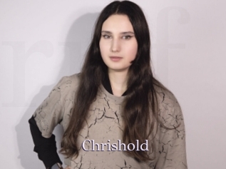 Chrishold