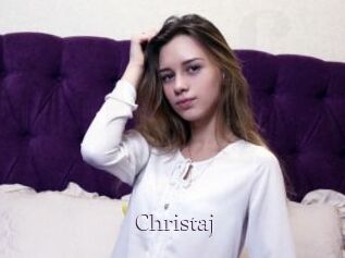 Christaj