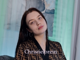 Christielorein