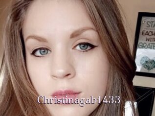 Christinagab1433