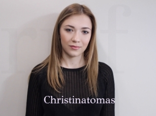 Christinatomas