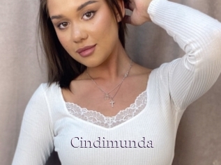 cindimunda Rencontre Une Femme