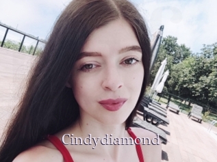 cindydiamond Rencontre Une Femme