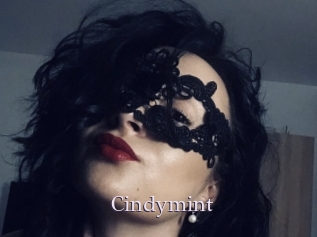 Cindymint